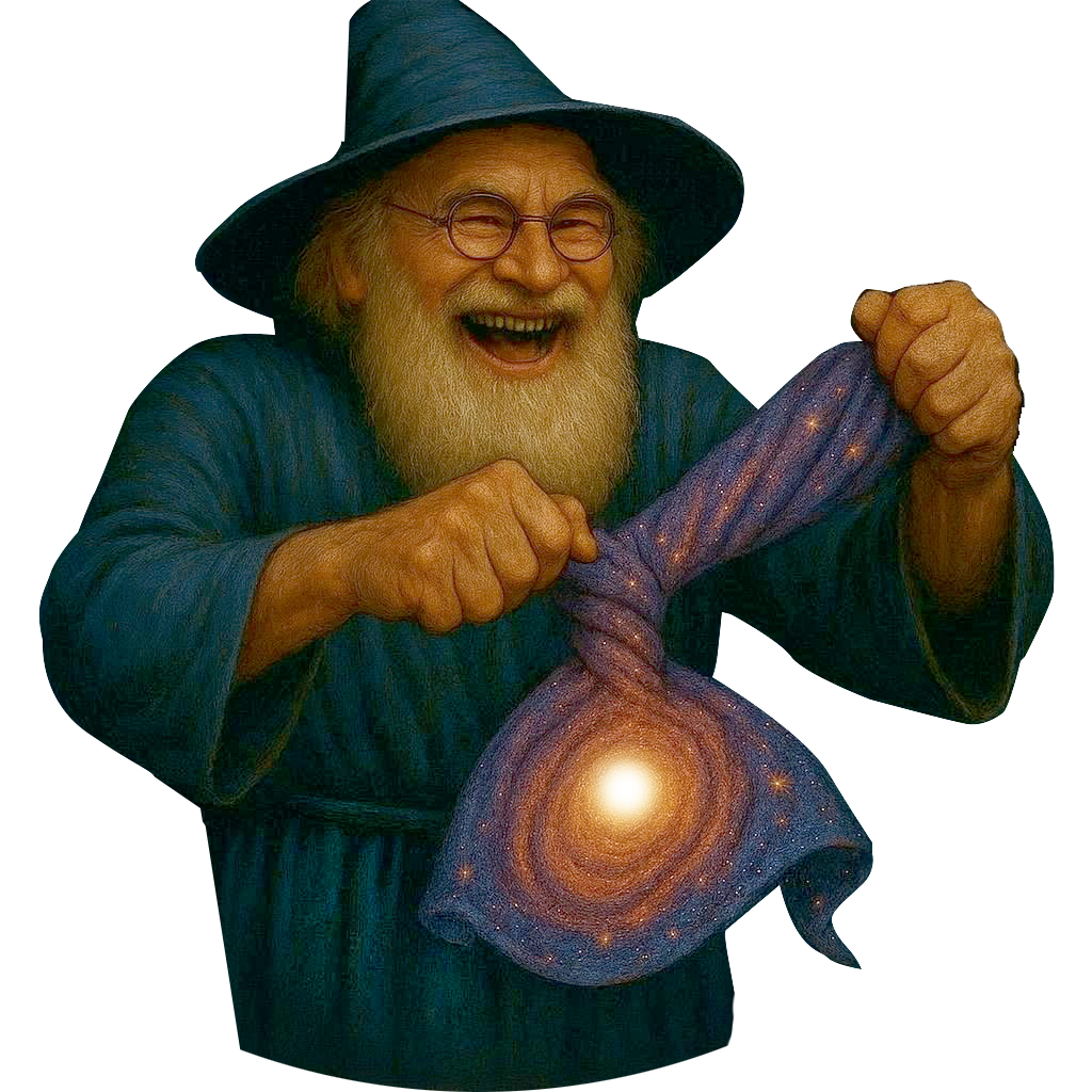 wiz